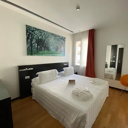 Card International Rimini