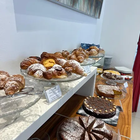 Card International Rimini