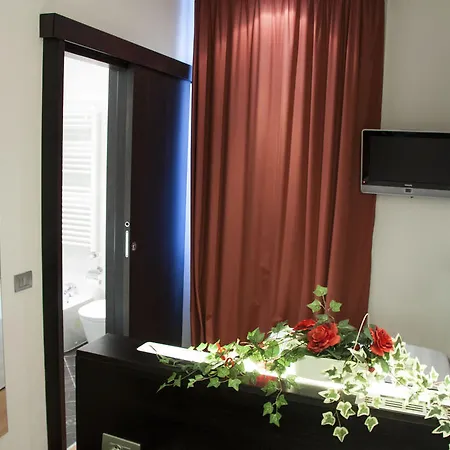 Card International 4*