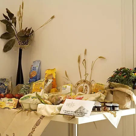 Card International 4*