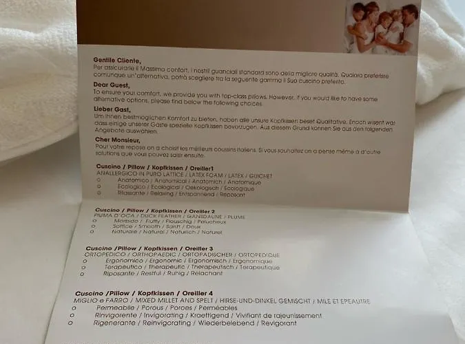 Card International Hotel 4*