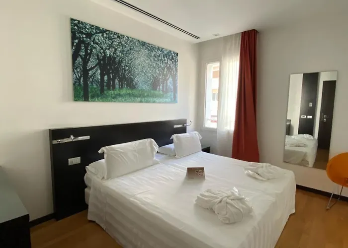 Card International Rimini