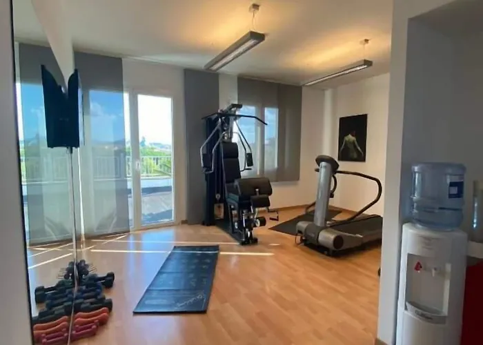 Card International 4* Rimini