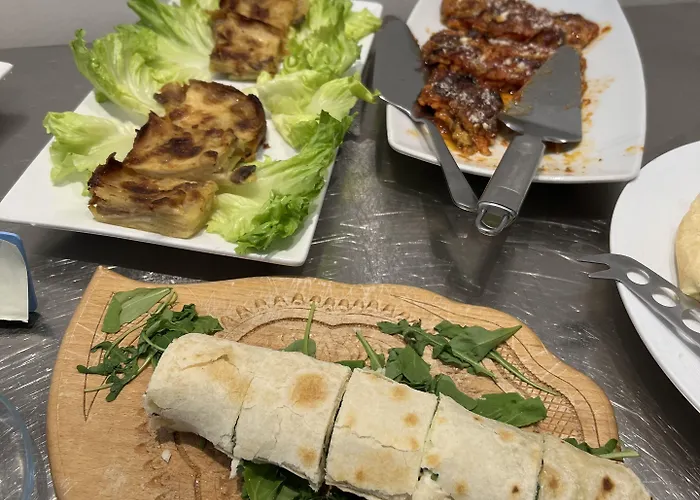 Hotell Card International