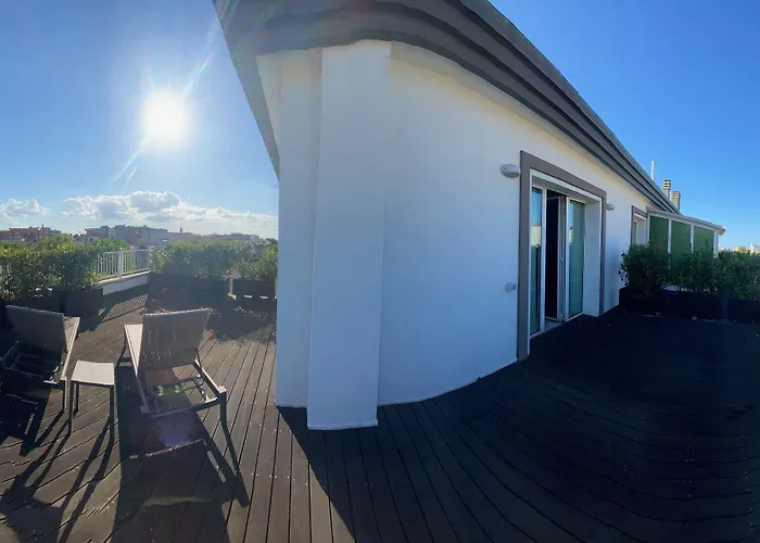 Card International 4*