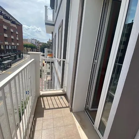 酒店 卡德国际酒店