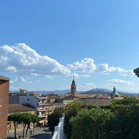 Hotel Card International