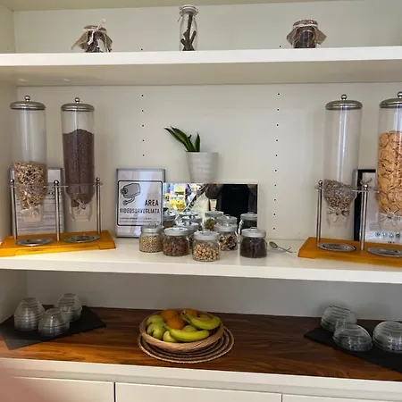 Card International Hotel Rimini