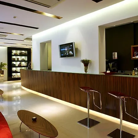 Card International