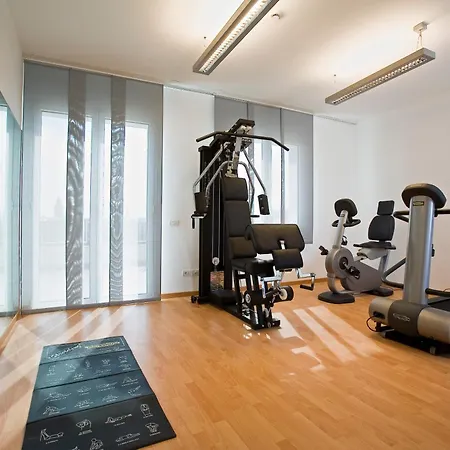 酒店 卡德国际酒店 4*