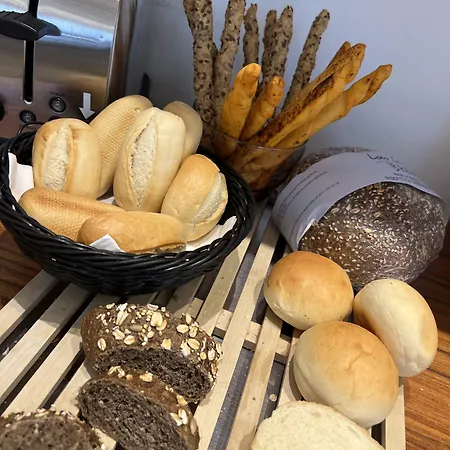 卡德国际酒店 4*