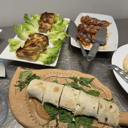 酒店 卡德国际酒店