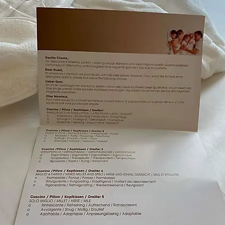 Card International מלון 4*