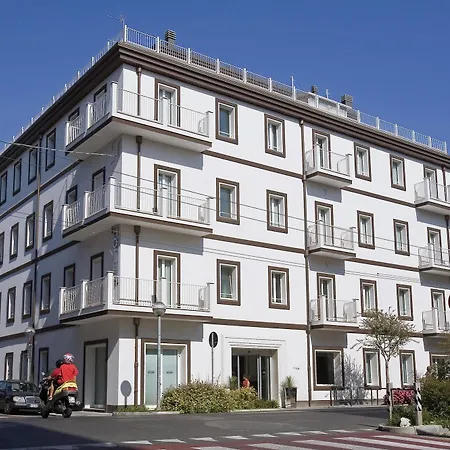 Card International Rimini