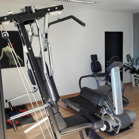 酒店 卡德国际酒店 4*