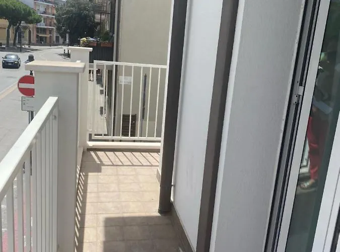 カード インターナショナル リミニ