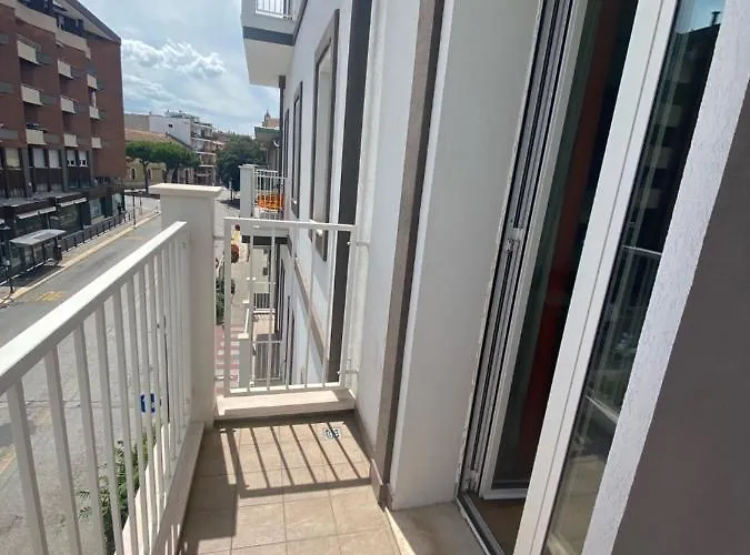 ホテル カード インターナショナル