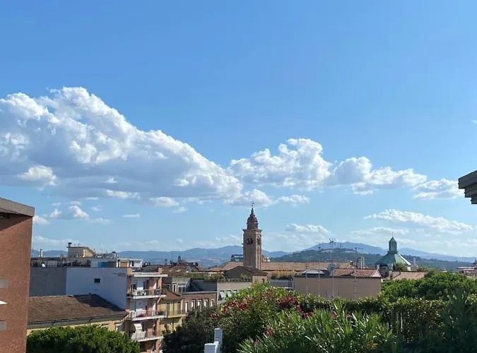 ホテル カード インターナショナル