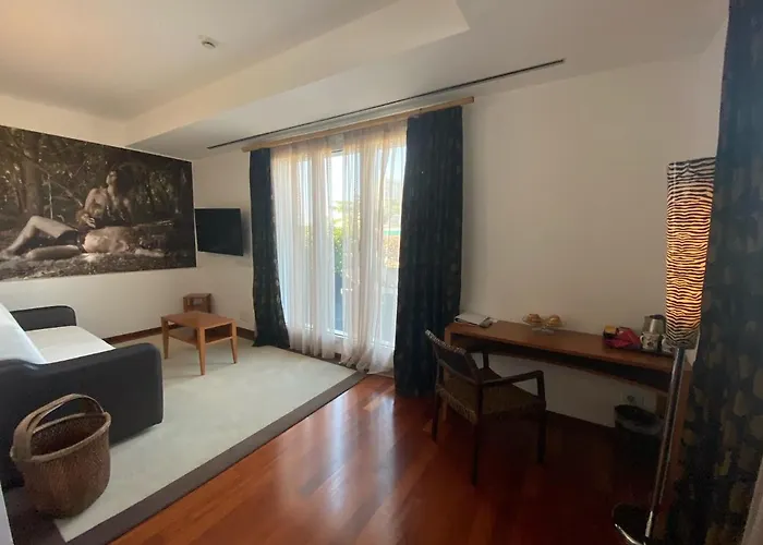 ホテル カード インターナショナル