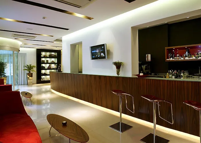 Card International