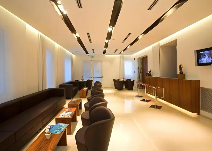 Card International