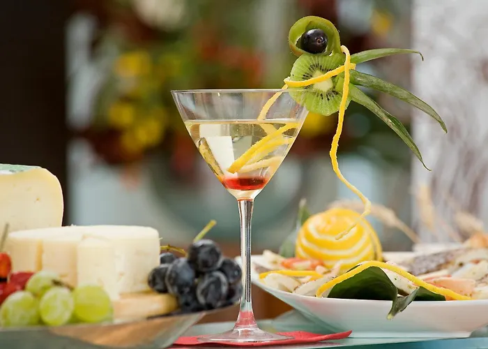 Card International Rimini