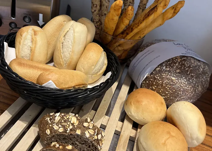 Card International 4*