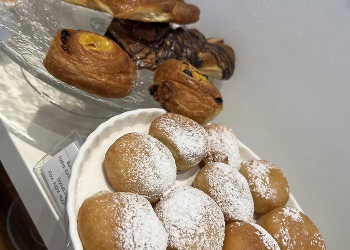 カード インターナショナル