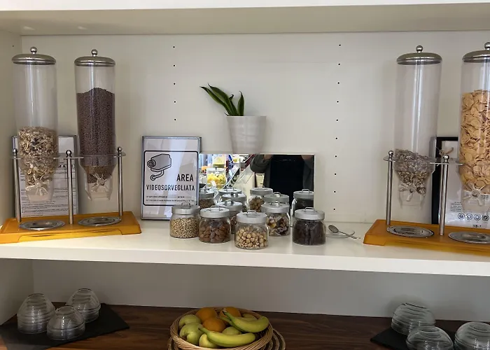 カード インターナショナル