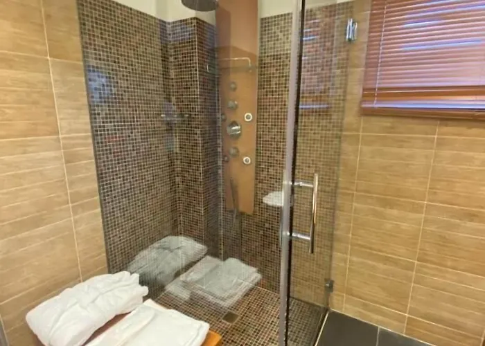 カード インターナショナル リミニ