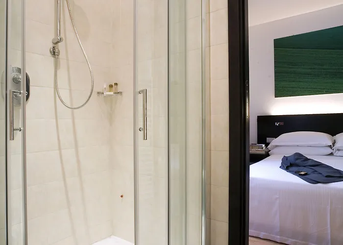 Card International Rimini