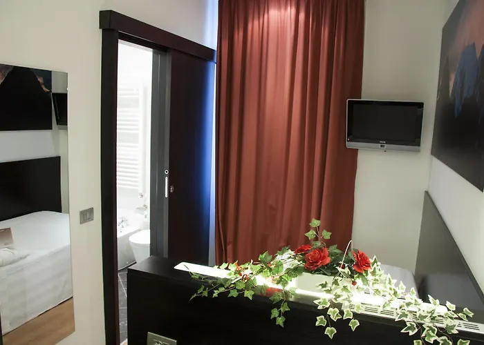 Card International 4*