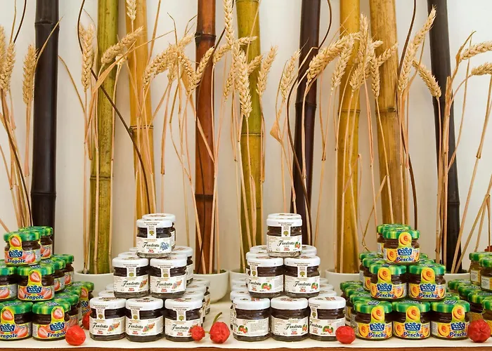 Card International Hotel 4*