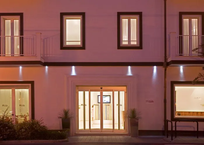 カード インターナショナル