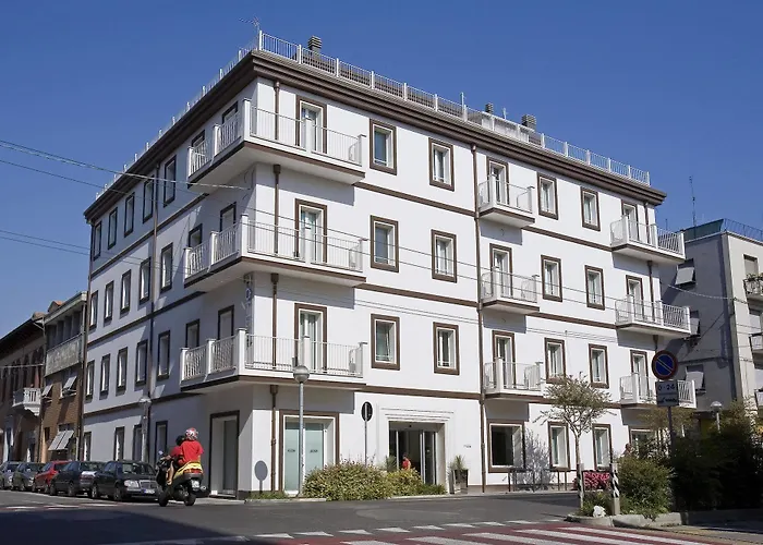 Card International Rimini