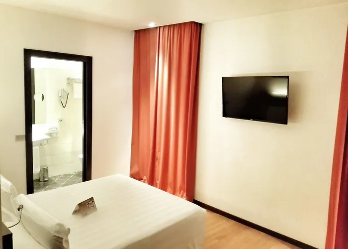 Card International Rimini