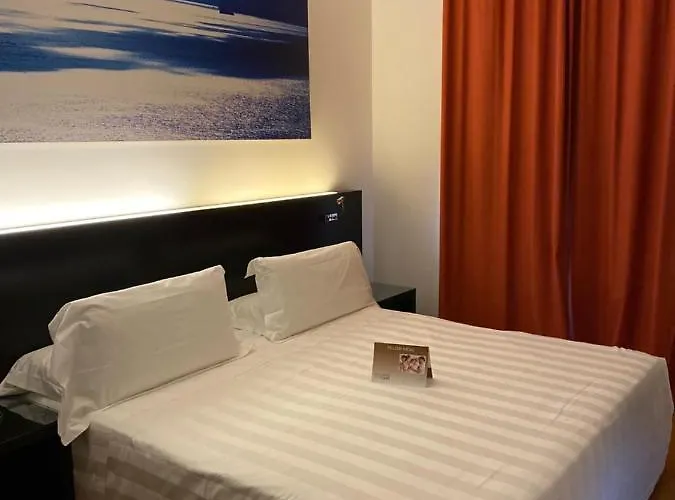 Card International 4*