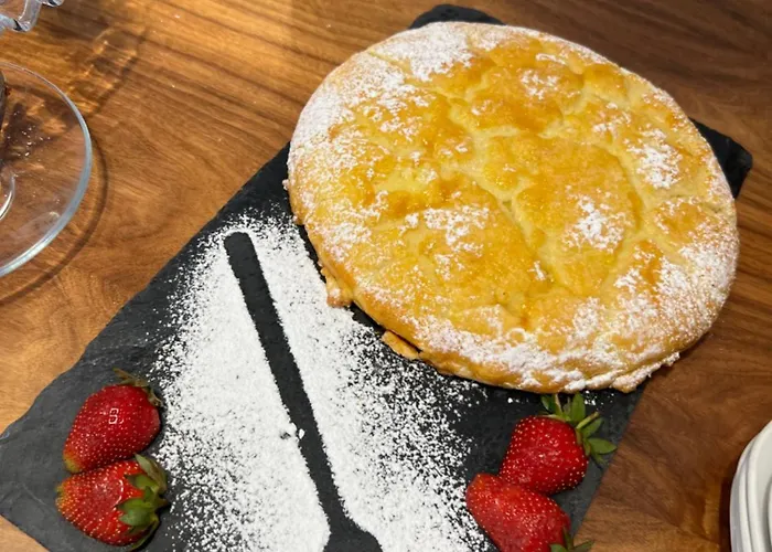 Card International 리미니