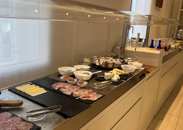 Card International Отель