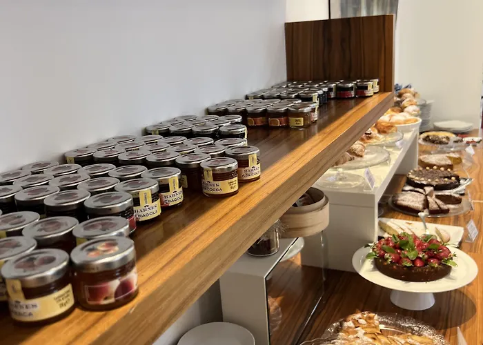 Card International Отель 4*