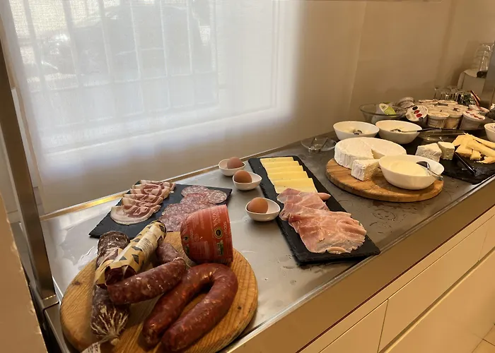 Card International Отель