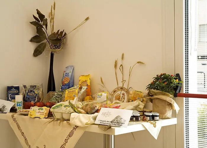 Card International 4*