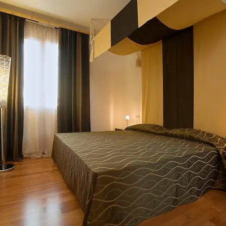 Card International Отель 4*